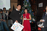 Resize of DSC_1103.JPG
