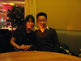 IMG_3027.JPG