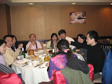 pic 005.jpg