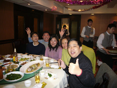 P1030055.JPG