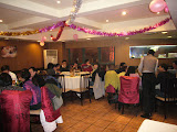 P1030056.JPG