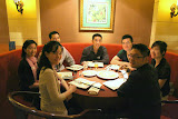 IMG_3919.jpg