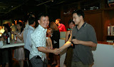 IMG_4155.jpg
