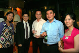 IMG_4163.jpg