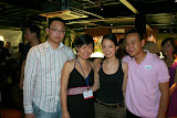 IMG_4186.jpg