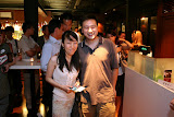 IMG_4145.jpg