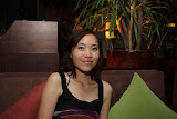 IMG_4538.JPG