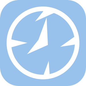 Man City Pro.apk 2.1