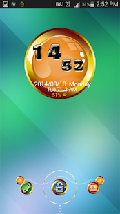 How to mod GO Locker Jewellery 1.0.0 apk for bluestacks