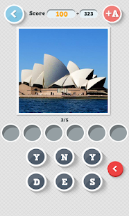 How to mod Guess what? Cities 0.1.6 apk for pc