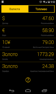 How to install Информ Якутск patch 2.8 apk for pc