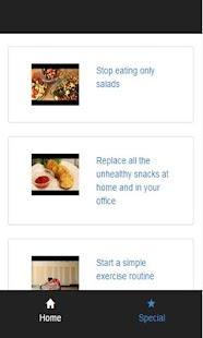 How to install How To Lose Weight Fast 1.0 mod apk for bluestacks