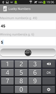 How to mod Lucky Numbers 2 1.38 apk for pc