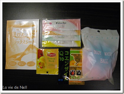 2008中部北陸 058