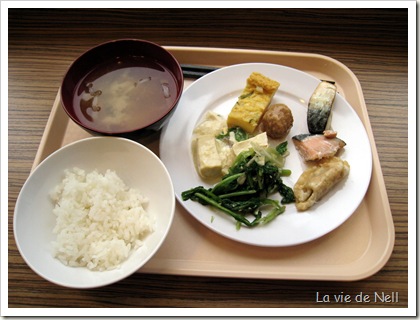 2008中部北陸 074