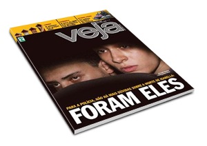 [Untitled-1 copy[4].jpg]