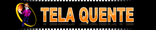 Visite o Tela Quente!