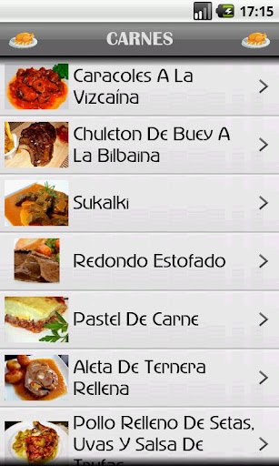 免費下載生活APP|Basque Cooking Lite app開箱文|APP開箱王