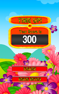 How to install Butterfly Mania Match 3 Deluxe 1.1 mod apk for bluestacks