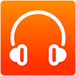 Autostart SoundCloud Apk