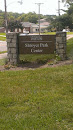Shroyer Park Center