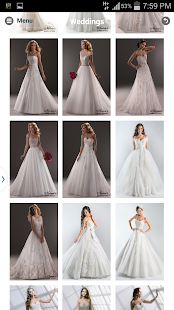 How to install Noivas Bride Lebanon 4 apk for pc