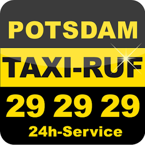 Download taxi Potsdam 29 29 29 For PC Windows and Mac