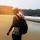 SumanSaurabh