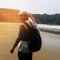 SumanSaurabh