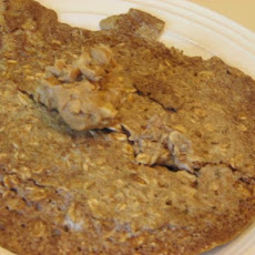 Power Pancake
