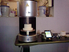 Hornos Para Porcelana Dental