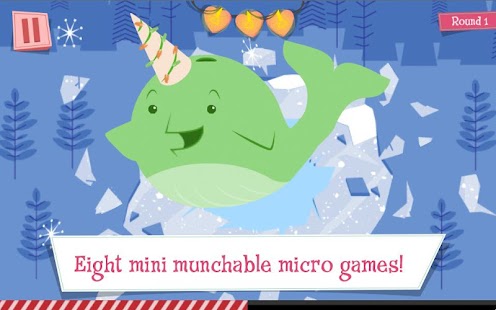 How to download Festive Frenzy 1.0.8 apk for pc