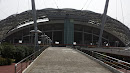 Jeju World Cup Stadium