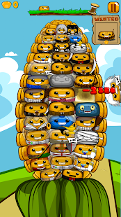 How to install Niblets 2.0 apk for bluestacks