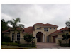 Hermosa Propiedad En Westonflorida Usa