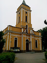 Kościół Garnizonowy