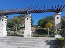 Parque Santa Fe 5ta. Seccion