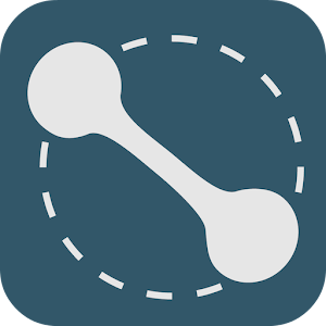 Nova Spin.apk 2.1.2