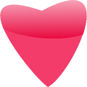 Test to find the love.apk 1.3