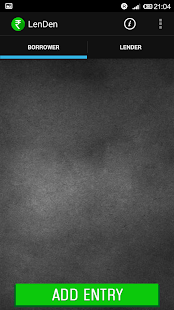 How to install LenDen - Finance Tracker 1.3.2 apk for pc