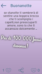 How to install iFrasi by messaggi-online.it 1.0 mod apk for laptop