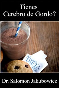 How to mod Ni Una Dieta Mas lastet apk for android