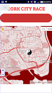 How to get Cork City Race - CoderDojo DCU 1.0.0 mod apk for pc