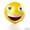 illustration-illustratie_smiley-emoticon_01