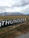 Thunder Raceway