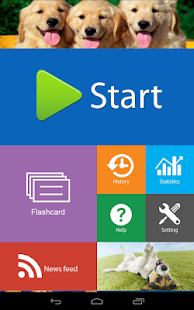 How to get Dog Quiz 1.63 unlimited apk for android
