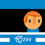 ZVV-Bus-Manager Apk