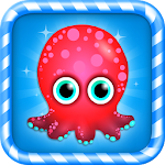 The Snappy Octopus Apk