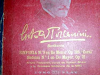 Arturo Toscanini Album Doble