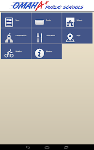 How to install Omaha PS patch 2.3.2 apk for bluestacks